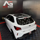 GM - Chevrolet ONIX HATCH RS 1.0 TB 12V Flex 5p Aut. 2024 Flex-5