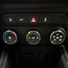 GM - Chevrolet ONIX HATCH RS 1.0 TB 12V Flex 5p Aut. 2024 Flex-14