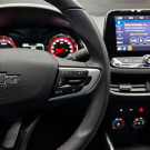 GM - Chevrolet ONIX HATCH RS 1.0 TB 12V Flex 5p Aut. 2024 Flex-12