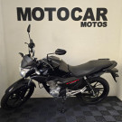 HONDA CG 160 START 2026 Gasolina-3