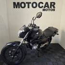 HONDA CG 160 START 2026 Gasolina-4
