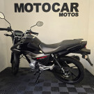 HONDA CG 160 START 2026 Gasolina-2