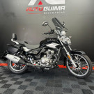 HAOJUE MASTER RIDE 150 2025 Gasolina-0