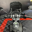 HAOJUE MASTER RIDE 150 2025 Gasolina-5