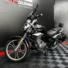 HAOJUE MASTER RIDE 150 2025 Gasolina-2