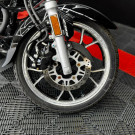 HAOJUE MASTER RIDE 150 2025 Gasolina-10