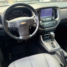 GM - Chevrolet S10 P.Up 100YEARS 2.8 4x4 CD Dies. Aut. 2018 Diesel-11