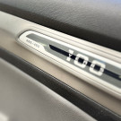 GM - Chevrolet S10 P.Up 100YEARS 2.8 4x4 CD Dies. Aut. 2018 Diesel-12