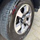 GM - Chevrolet S10 P.Up 100YEARS 2.8 4x4 CD Dies. Aut. 2018 Diesel-6