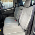 GM - Chevrolet S10 P.Up 100YEARS 2.8 4x4 CD Dies. Aut. 2018 Diesel-7