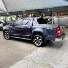 GM - Chevrolet S10 P.Up 100YEARS 2.8 4x4 CD Dies. Aut. 2018 Diesel-2