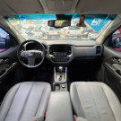 GM - Chevrolet S10 P.Up 100YEARS 2.8 4x4 CD Dies. Aut. 2018 Diesel-9