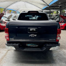 GM - Chevrolet S10 P.Up 100YEARS 2.8 4x4 CD Dies. Aut. 2018 Diesel-4