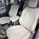 GM - Chevrolet S10 P.Up 100YEARS 2.8 4x4 CD Dies. Aut. 2018 Diesel-5