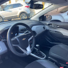 ONIX HATCH LT 1.0 8V 2019 (ÚNICO DONO)-5