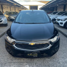 ONIX HATCH LT 1.0 8V 2019 (ÚNICO DONO)-6