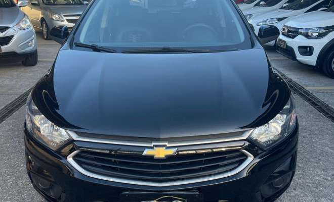 ONIX HATCH LT 1.0 8V 2019 (ÚNICO DONO)-6