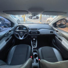 ONIX HATCH LT 1.0 8V 2019 (ÚNICO DONO)-3