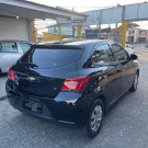 ONIX HATCH LT 1.0 8V 2019 (ÚNICO DONO)-1