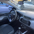 ONIX HATCH LT 1.0 8V 2019 (ÚNICO DONO)-7