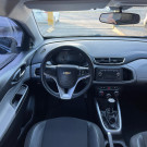 ONIX HATCH LT 1.0 8V 2019 (ÚNICO DONO)-4