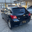 ONIX HATCH LT 1.0 8V 2019 (ÚNICO DONO)-2