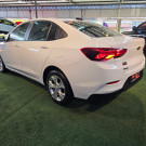 GM - Chevrolet ONIX SEDAN Plus LTZ 1.0 12V TB Flex Aut. 2023 Flex-4