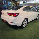 GM - Chevrolet ONIX SEDAN Plus LTZ 1.0 12V TB Flex Aut. 2023 Flex-2
