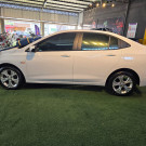 GM - Chevrolet ONIX SEDAN Plus LTZ 1.0 12V TB Flex Aut. 2023 Flex-5
