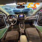 GM - Chevrolet ONIX SEDAN Plus LTZ 1.0 12V TB Flex Aut. 2023 Flex-7