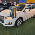 GM - Chevrolet ONIX SEDAN Plus LTZ 1.0 12V TB Flex Aut. 2023 Flex-1