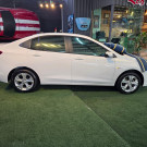 GM - Chevrolet ONIX SEDAN Plus LTZ 1.0 12V TB Flex Aut. 2023 Flex-6