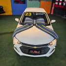 GM - Chevrolet ONIX SEDAN Plus LTZ 1.0 12V TB Flex Aut. 2023 Flex-0
