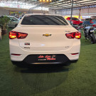 GM - Chevrolet ONIX SEDAN Plus LTZ 1.0 12V TB Flex Aut. 2023 Flex-3