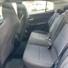 GM - Chevrolet ONIX SEDAN Plus 1.0 12V TB Flex Aut. 2025 Flex-10