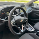 GM - Chevrolet ONIX SEDAN Plus 1.0 12V TB Flex Aut. 2025 Flex-5