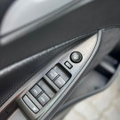 GM - Chevrolet ONIX SEDAN Plus 1.0 12V TB Flex Aut. 2025 Flex-6