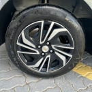 GM - Chevrolet ONIX SEDAN Plus 1.0 12V TB Flex Aut. 2025 Flex-11