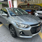 GM - Chevrolet ONIX SEDAN Plus 1.0 12V TB Flex Aut. 2025 Flex-4
