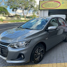 GM - Chevrolet ONIX SEDAN Plus 1.0 12V TB Flex Aut. 2025 Flex-0