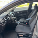 GM - Chevrolet ONIX SEDAN Plus 1.0 12V TB Flex Aut. 2025 Flex-9