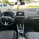 GM - Chevrolet ONIX SEDAN Plus 1.0 12V TB Flex Aut. 2025 Flex-8
