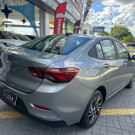 GM - Chevrolet ONIX SEDAN Plus 1.0 12V TB Flex Aut. 2025 Flex-3