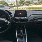 GM - Chevrolet ONIX SEDAN Plus 1.0 12V TB Flex Aut. 2025 Flex-7