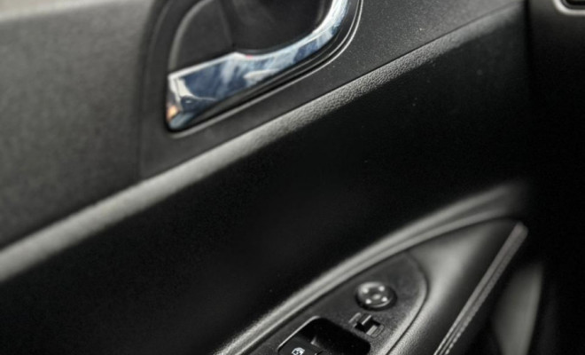 Hyundai HB20 Evolution 1.0 Flex 12V Mec. 2022 Flex-6