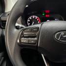 Hyundai HB20 Evolution 1.0 Flex 12V Mec. 2022 Flex-9