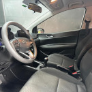 Hyundai HB20 Evolution 1.0 Flex 12V Mec. 2022 Flex-7