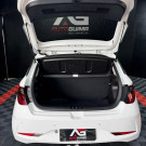 Hyundai HB20 Evolution 1.0 Flex 12V Mec. 2022 Flex-5