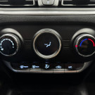 Hyundai HB20 Evolution 1.0 Flex 12V Mec. 2022 Flex-12