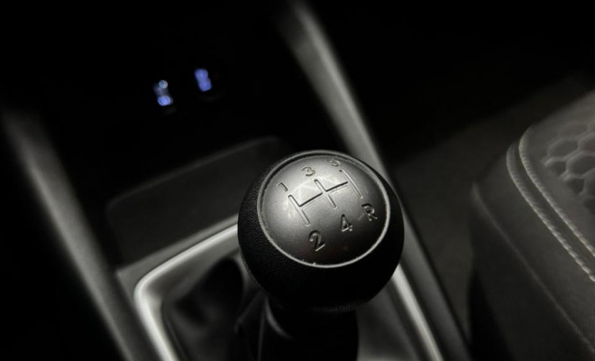 Hyundai HB20 Evolution 1.0 Flex 12V Mec. 2022 Flex-13